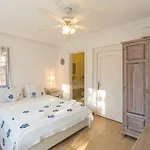 Guest house Mavi Deniz