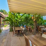 Guest house Mavi Deniz 3*