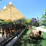 Guest house Mavi Deniz