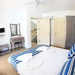 Mavi Deniz Guest house 3*