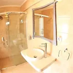 Guest house Mavi Deniz