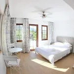 Guest house Mavi Deniz Selimiye (Aegean)