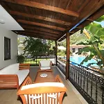 Mavi Deniz Guest house 3*