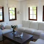 Guest house Mavi Deniz